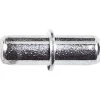 Millers 5517 Elförzinkad 5x17x3 mm*Miller`s Discount