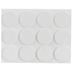 Millers Filt Mix-pack*Miller`s New
