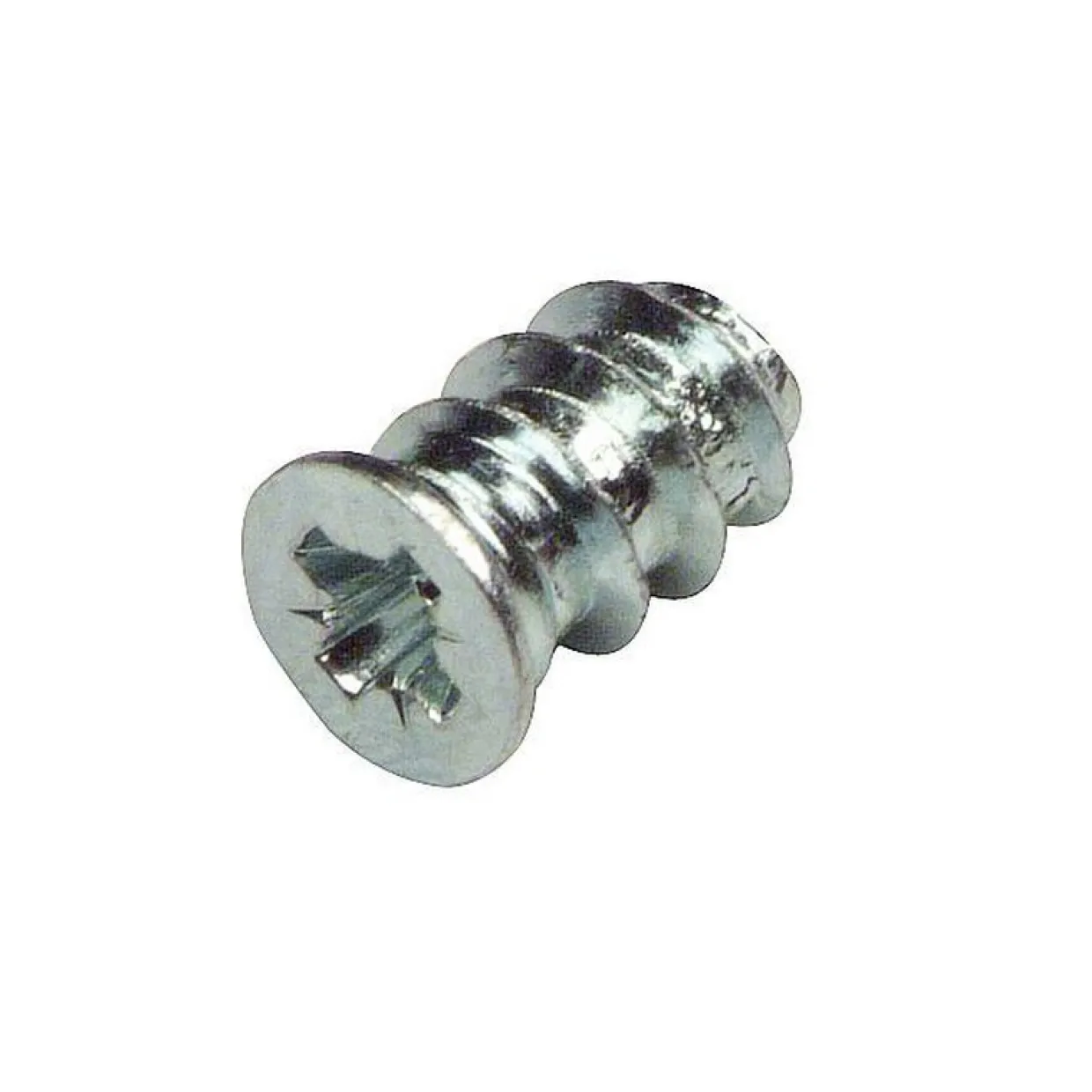 Millers Fx 6,3x10 mm