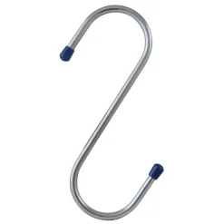 Millers Fz Dia 6 mm 155 mm*Miller`s Clearance