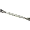 Millers Kl/Kl Vfz 3/8 tum M10*Miller`s Clearance