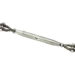 Millers Kl/Kl Vfz 3/8 tum M10*Miller`s Clearance