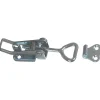 Millers 702L-31C*Miller`s Best