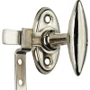 Millers 801 Med Hake 40 mm*Miller`s