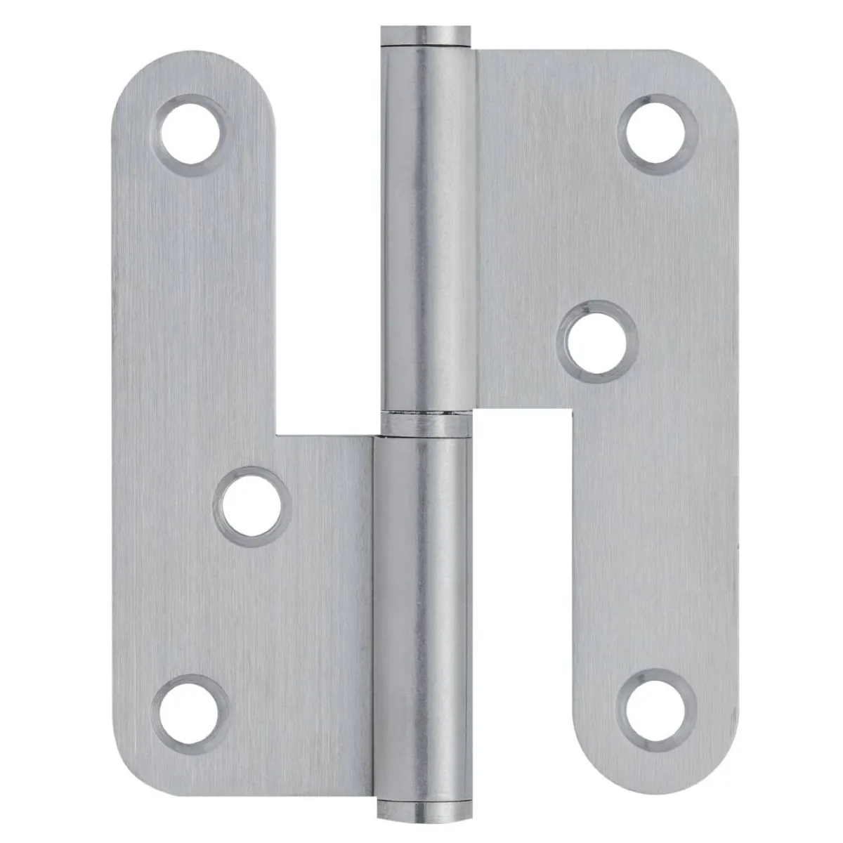 Millers 1222 85 mm*Miller`s