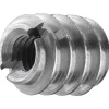 Millers M6 Stål 12x15 mm*Miller`s Hot