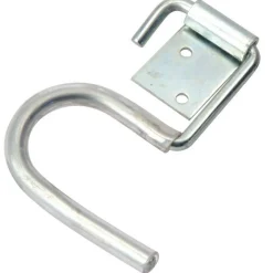 Millers Plastad Efz 115 mm*Miller`s Sale