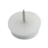 Millers Plast Spik Vit*Miller`s New