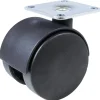 Millers Svart 50 mm*Miller`s Outlet