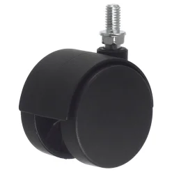 Millers Tapp Svart 50 mm*Miller`s Outlet
