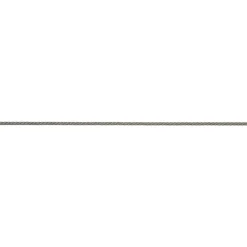 Millers 49-Tråd Syrafast Ø2 mm*Miller`s Online