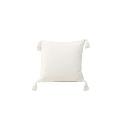 Millie 45x45cm*Venture Home New