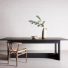 Milly 100x235 cm*Venture Home Clearance