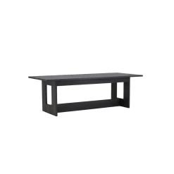 Milly 100x235 cm*Venture Home Clearance