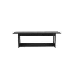 Milly 100x235 cm*Venture Home Clearance