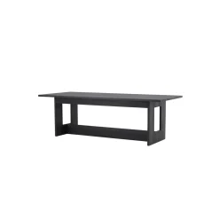 Milly 100x235 cm*Venture Home Clearance