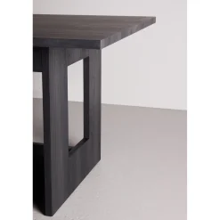 Milly 100x235 cm*Venture Home Clearance
