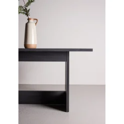 Milly 100x235 cm*Venture Home Clearance