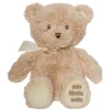 Min Första Nalle*Teddykompaniet New