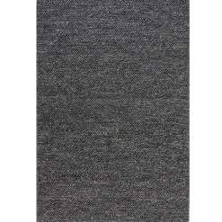 Minerals Ull*Flair Rugs Best