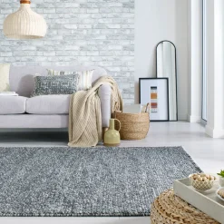 Minerals Ull*Flair Rugs Best