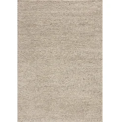 Minerals Ull*Flair Rugs Best