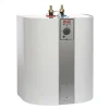 Minett 15 E*Metro Therm New