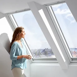 Mini*Velux Clearance