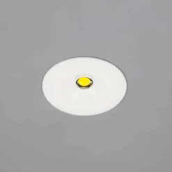 Mini*Hide-a-lite Sale