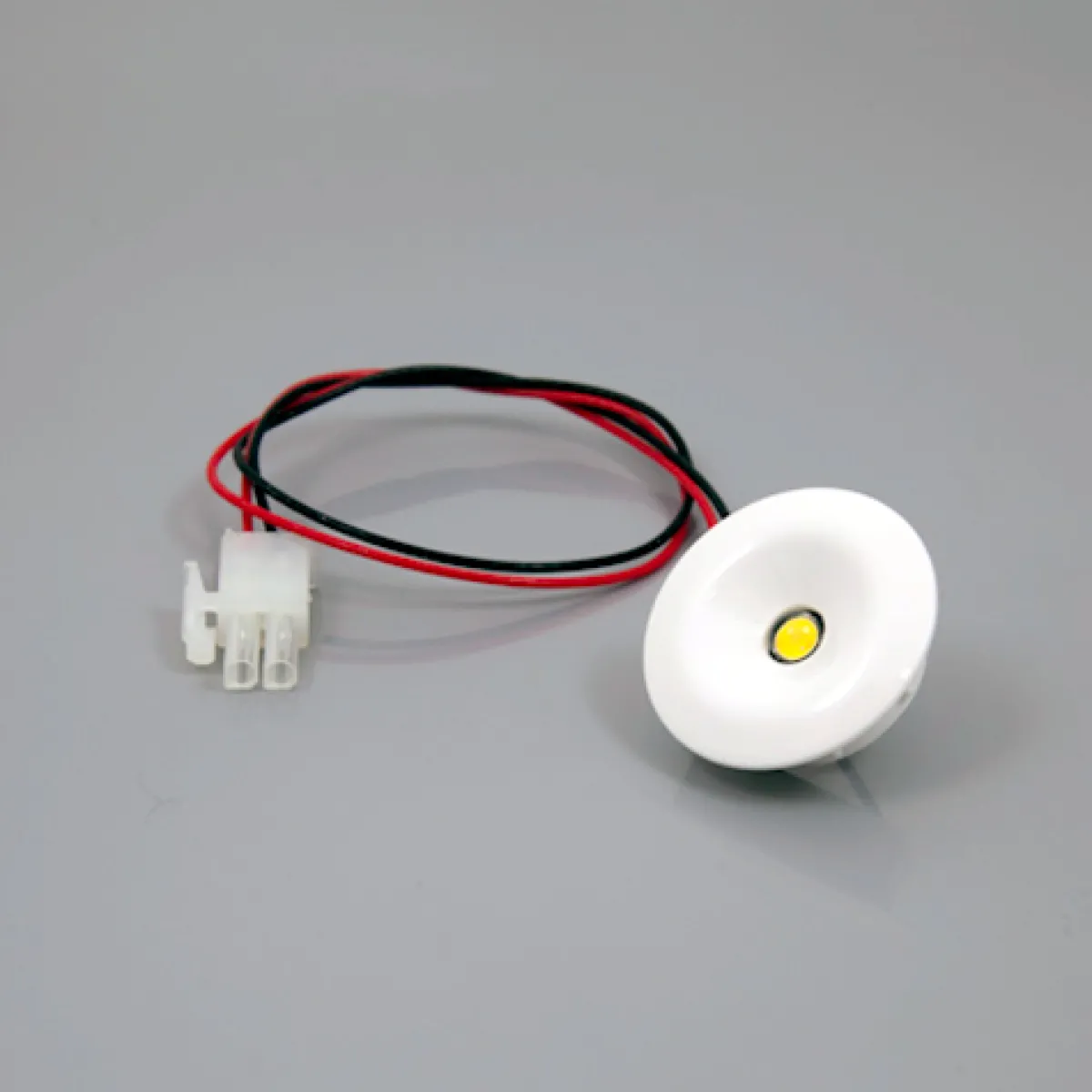 Mini*Hide-a-lite Sale