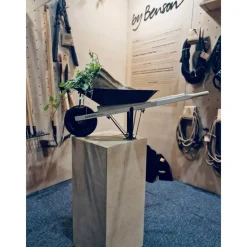 Mini*By Benson Outlet