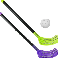 Mini 45 cm*SportMe