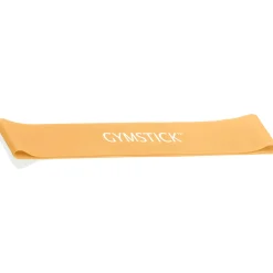 Mini Band*Gymstick Hot