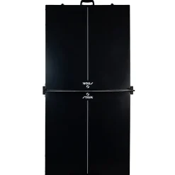 Mini Compact*STIGA Sports Hot