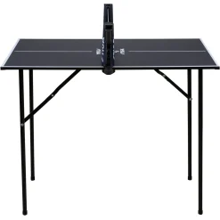 Mini Fun*STIGA Sports Sale