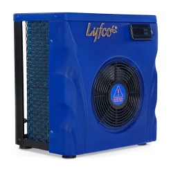 mini 3,2kW Splash 35*Lyfco Clearance