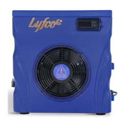 mini 3,2kW Splash 35*Lyfco Clearance