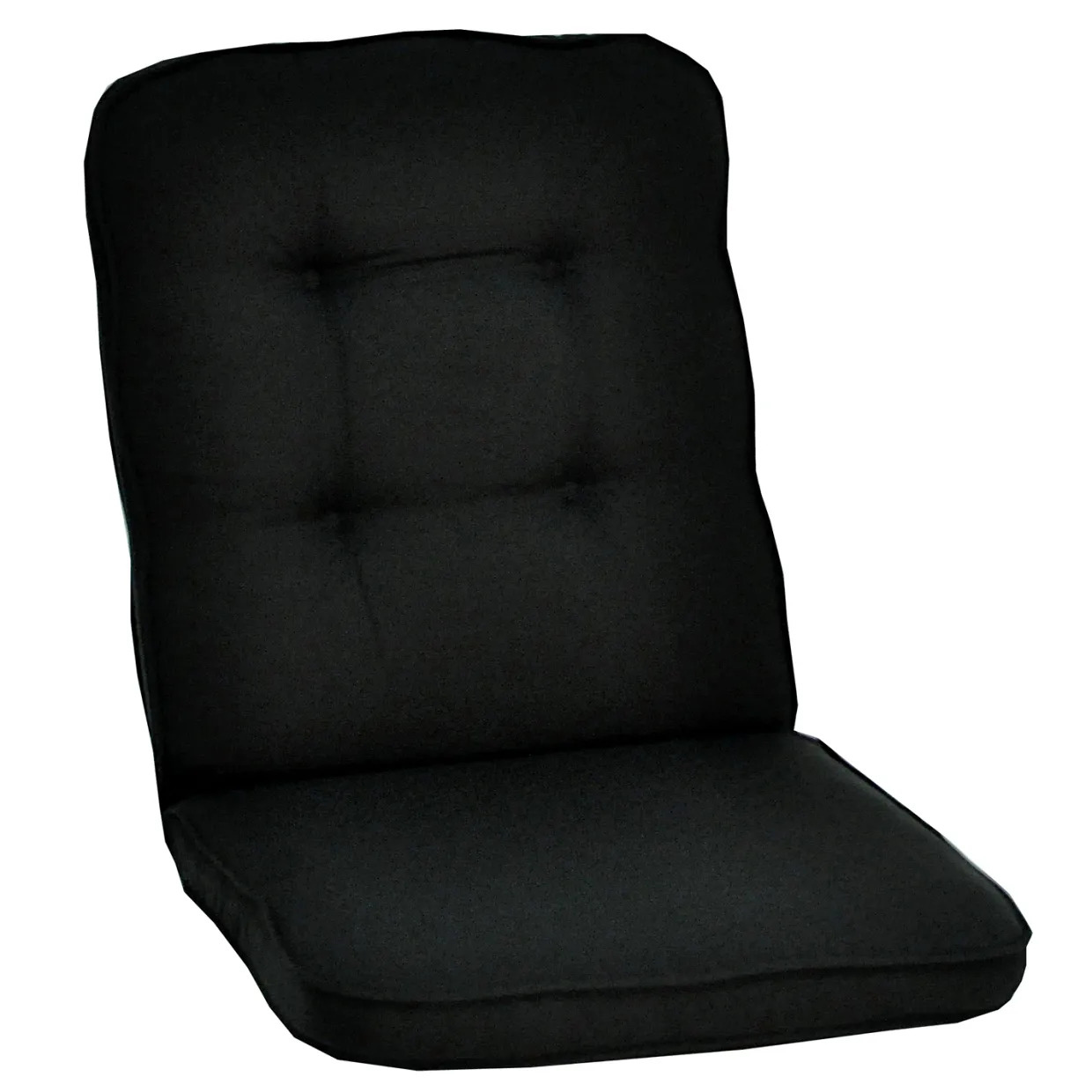 Minivik Woodline