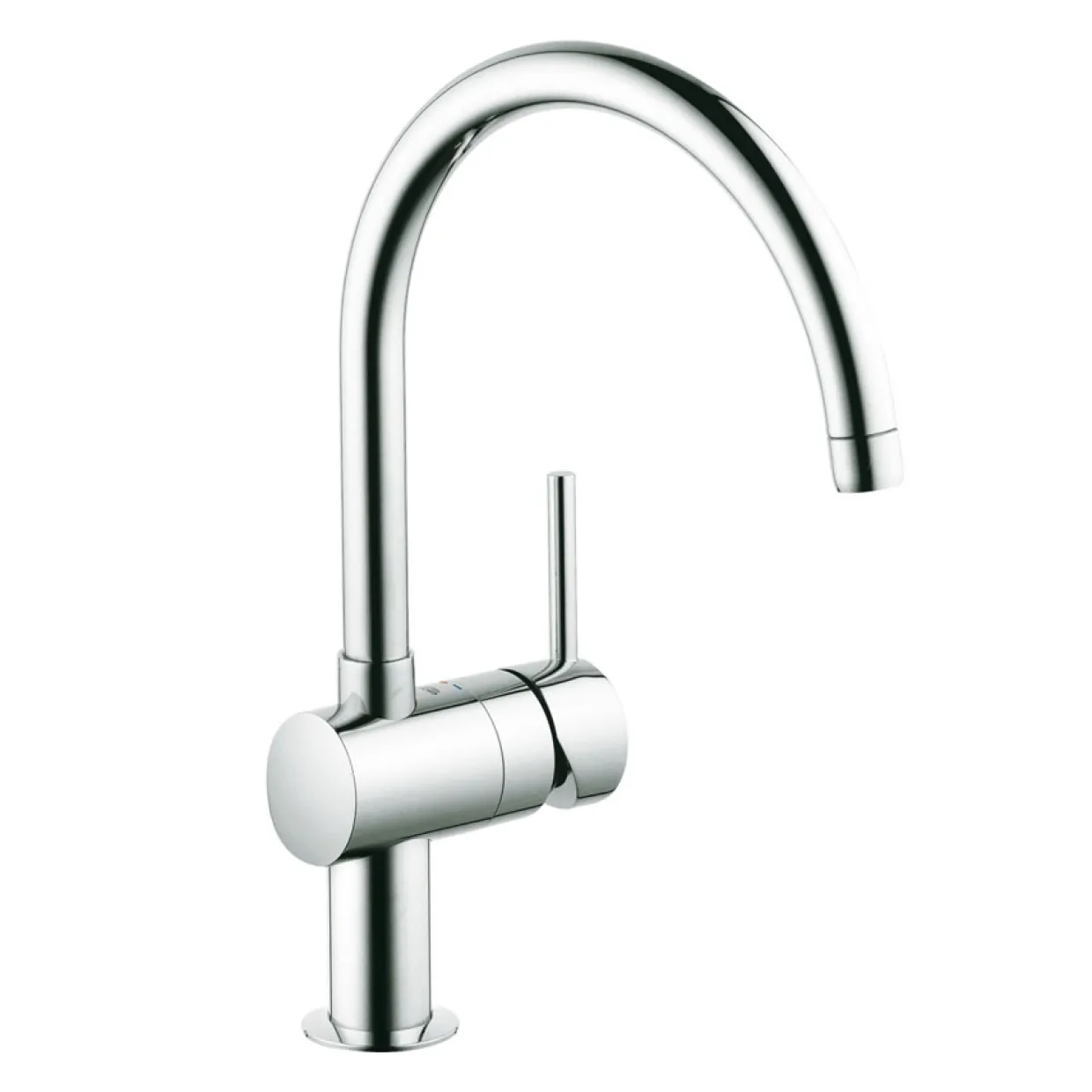 Minta 32917 Med C-pip