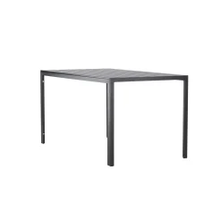Mirko 80x140*Venture Home New