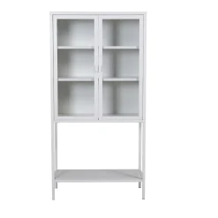 Misha 75 cm*Venture Home Sale