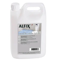 Mixprimer-A  Bygghemma.se*Konradssons New