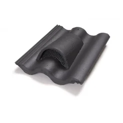 Mjöbäck Blank*S:t Eriks