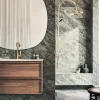 M36 Kolmården 30x60 cm*Bricmate Best