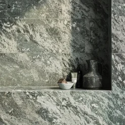M36 Kolmården 30x60 cm*Bricmate Best