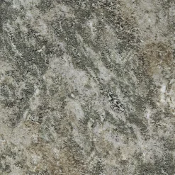 M36 Kolmården 30x60 cm*Bricmate Best