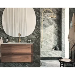 M66 Kolmården 60x60 cm*Bricmate Discount