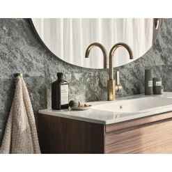 M66 Kolmården 60x60 cm*Bricmate Discount