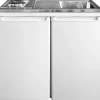MK2000P*Cylinda Online