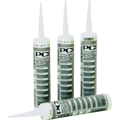 310 ml*PCI New